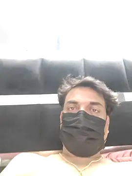 Snapshot of boobs5626 chatting on March 6, 2025, 5:43 pm boobs5626 online show from March 6, 2025, 5:43 pm