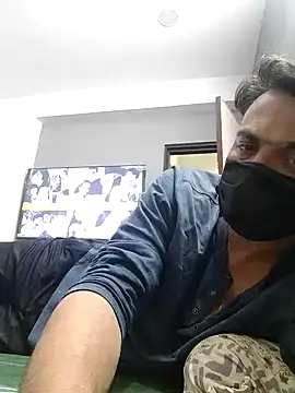 Snapshot of boobs5626 chatting on March 7, 2025, 5:06 pm boobs5626 online show from March 7, 2025, 5:06 pm