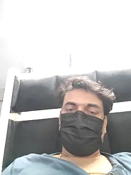 Snapshot of boobs5626 chatting on March 8, 2025, 6:54 am boobs5626 online show from March 8, 2025, 6:54 am