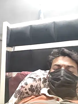 Snapshot of boobs5626 chatting on March 8, 2025, 9:40 pm boobs5626 online show from March 8, 2025, 9:40 pm