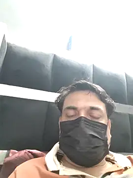 Snapshot of boobs5626 chatting on March 9, 2025, 10:08 am boobs5626 online show from March 9, 2025, 10:08 am