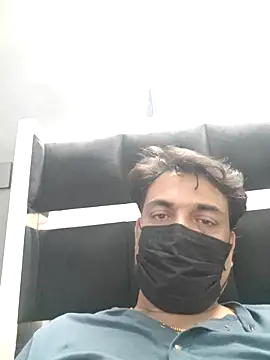 Snapshot of boobs5626 chatting on March 10, 2025, 8:26 am boobs5626 online show from March 10, 2025, 8:26 am