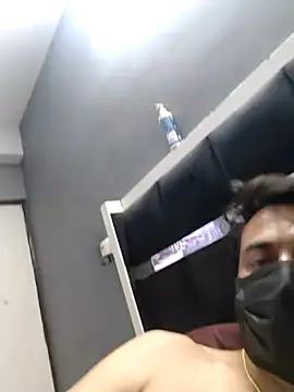 Snapshot of boobs5626 chatting on March 12, 2025, 9:34 am boobs5626 online show from March 12, 2025, 9:34 am