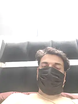 Snapshot of boobs5626 chatting on March 12, 2025, 6:00 pm boobs5626 online show from March 12, 2025, 6:00 pm