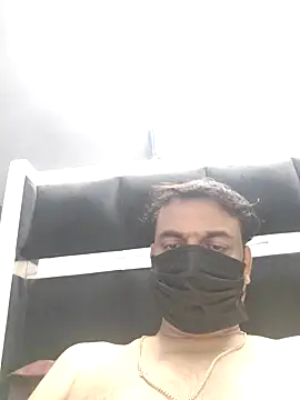 Snapshot of boobs5626 chatting on March 13, 2025, 4:23 pm boobs5626 online show from March 13, 2025, 4:23 pm