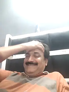 Snapshot of boobs5626 chatting on March 14, 2025, 5:59 am boobs5626 online show from March 14, 2025, 5:59 am