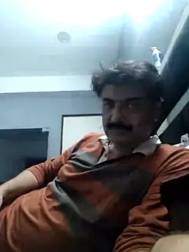 Snapshot of boobs5626 chatting on March 14, 2025, 4:30 pm boobs5626 online show from March 14, 2025, 4:30 pm