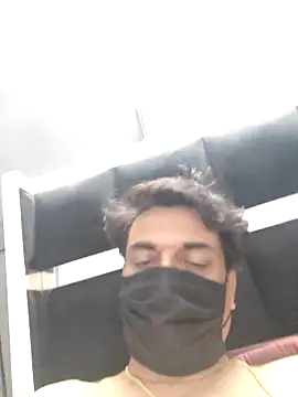 Snapshot of boobs5626 chatting on March 15, 2025, 7:42 am boobs5626 online show from March 15, 2025, 7:42 am