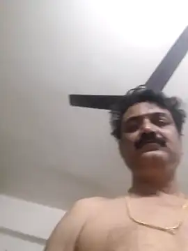 Snapshot of boobs5626 chatting on March 15, 2025, 7:48 pm boobs5626 online show from March 15, 2025, 7:48 pm