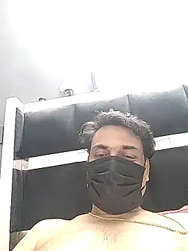 Snapshot of boobs5626 chatting on March 16, 2025, 7:48 am boobs5626 online show from March 16, 2025, 7:48 am