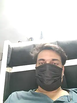 Snapshot of boobs5626 chatting on March 16, 2025, 12:00 pm boobs5626 online show from March 16, 2025, 12:00 pm