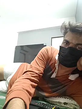 Snapshot of boobs5626 chatting on March 16, 2025, 6:44 pm boobs5626 online show from March 16, 2025, 6:44 pm