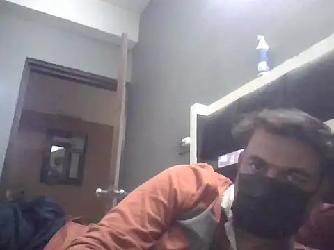 Snapshot of boobs5626 chatting on March 17, 2025, 11:00 am boobs5626 online show from March 17, 2025, 11:00 am