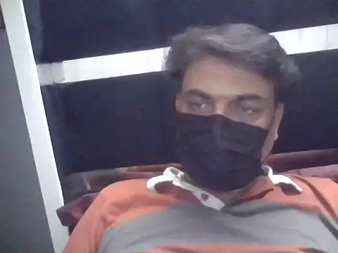 Snapshot of boobs5626 chatting on March 18, 2025, 5:42 pm boobs5626 online show from March 18, 2025, 5:42 pm