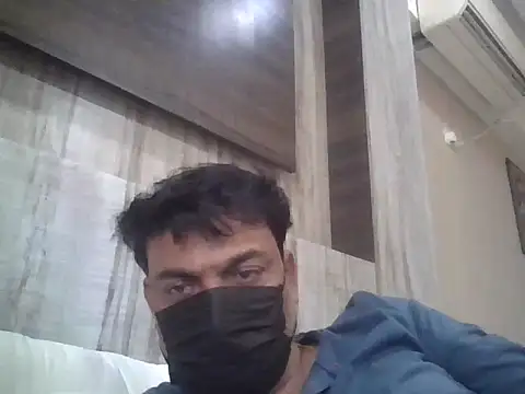 Snapshot of boobs5626 chatting on March 23, 2025, 6:26 am boobs5626 online show from March 23, 2025, 6:26 am