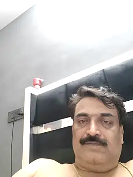 Snapshot of boobs5626 chatting on September 10, 2025, 5:57 pm boobs5626 online show from September 10, 2025, 5:57 pm