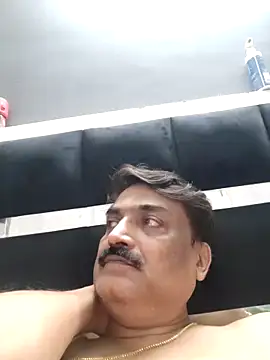 Snapshot of boobs5626 chatting on September 14, 2025, 10:03 am boobs5626 online show from September 14, 2025, 10:03 am