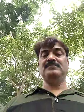 Snapshot of boobs5626 chatting on September 15, 2025, 4:23 am boobs5626 online show from September 15, 2025, 4:23 am