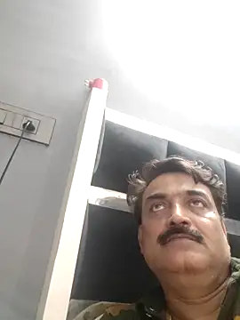 Snapshot of boobs5626 chatting on September 16, 2025, 11:44 am boobs5626 online show from September 16, 2025, 11:44 am