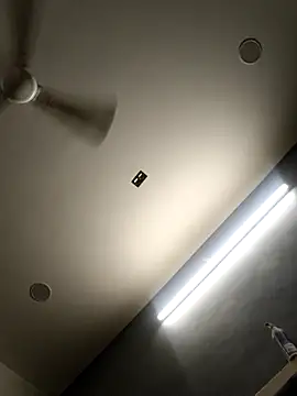 Snapshot of boobs5626 chatting on September 19, 2025, 12:06 pm boobs5626 online show from September 19, 2025, 12:06 pm