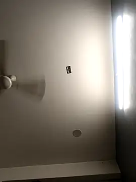 Snapshot of boobs5626 chatting on September 20, 2025, 5:14 pm boobs5626 online show from September 20, 2025, 5:14 pm