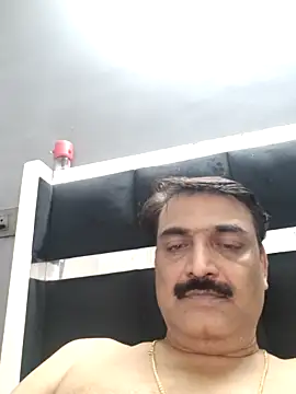 Snapshot of boobs5626 chatting on September 21, 2025, 8:27 am boobs5626 online show from September 21, 2025, 8:27 am