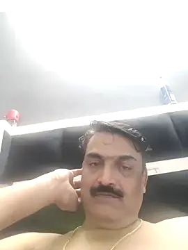 Snapshot of boobs5626 chatting on September 22, 2025, 3:58 pm boobs5626 online show from September 22, 2025, 3:58 pm