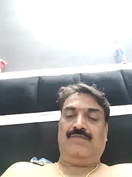 Snapshot of boobs5626 chatting on September 24, 2025, 4:54 pm boobs5626 online show from September 24, 2025, 4:54 pm