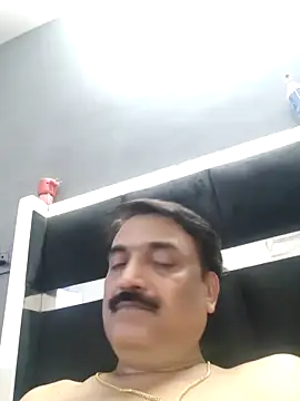 Snapshot of boobs5626 chatting on September 25, 2025, 9:46 am boobs5626 online show from September 25, 2025, 9:46 am