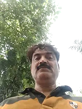 Snapshot of boobs5626 chatting on September 27, 2025, 5:01 am boobs5626 online show from September 27, 2025, 5:01 am