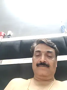 Snapshot of boobs5626 chatting on September 27, 2025, 5:51 pm boobs5626 online show from September 27, 2025, 5:51 pm