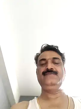 Snapshot of boobs5626 chatting on September 28, 2025, 8:42 am boobs5626 online show from September 28, 2025, 8:42 am