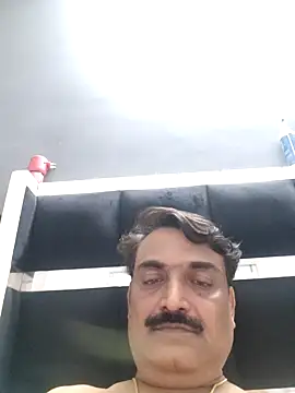 Snapshot of boobs5626 chatting on October 2, 2025, 6:26 pm boobs5626 online show from October 2, 2025, 6:26 pm