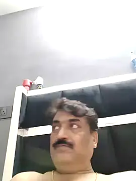 Snapshot of boobs5626 chatting on October 3, 2025, 6:32 am boobs5626 online show from October 3, 2025, 6:32 am