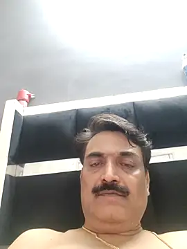 Snapshot of boobs5626 chatting on October 3, 2025, 7:00 pm boobs5626 online show from October 3, 2025, 7:00 pm