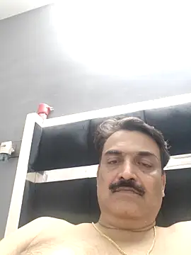 Snapshot of boobs5626 chatting on October 5, 2025, 4:38 pm boobs5626 online show from October 5, 2025, 4:38 pm