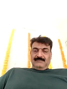 Snapshot of boobs5626 chatting on October 25, 2025, 7:27 am boobs5626 online show from October 25, 2025, 7:27 am