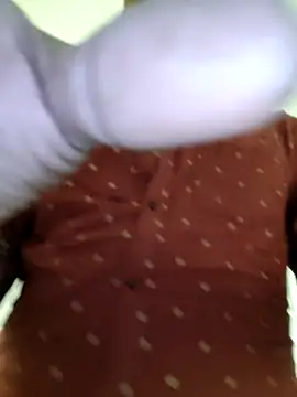 Snapshot of boobs5626 chatting on October 28, 2025, 12:52 pm boobs5626 online show from October 28, 2025, 12:52 pm