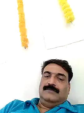 Snapshot of boobs5626 chatting on November 2, 2025, 8:28 am boobs5626 online show from November 2, 2025, 8:28 am