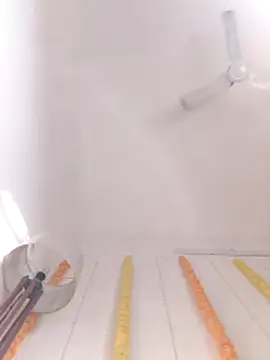 Snapshot of boobs5626 chatting on November 6, 2025, 9:54 am boobs5626 online show from November 6, 2025, 9:54 am