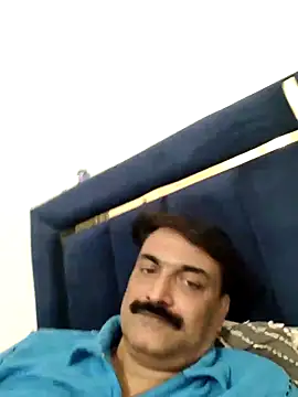 Snapshot of boobs5626 chatting on November 8, 2025, 1:55 pm boobs5626 online show from November 8, 2025, 1:55 pm