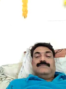 Snapshot of boobs5626 chatting on November 9, 2025, 6:23 am boobs5626 online show from November 9, 2025, 6:23 am