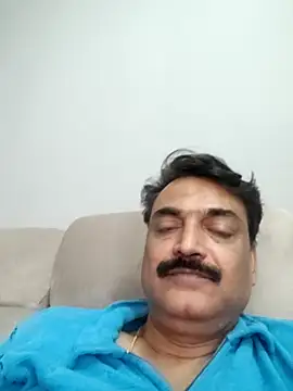 boobs5626 online show from November 16, 2025, 2:06 am