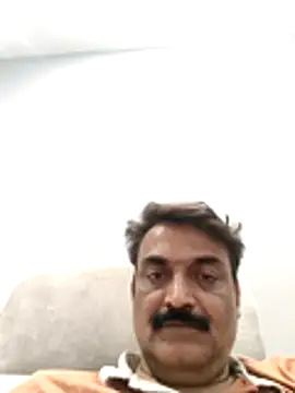 boobs5626 online show from November 20, 2025, 11:32 am