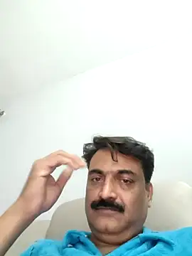 boobs5626 online show from December 3, 2025, 2:08 am