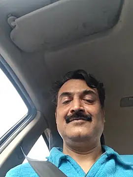 boobs5626 online show from January 6, 2026, 5:33 am