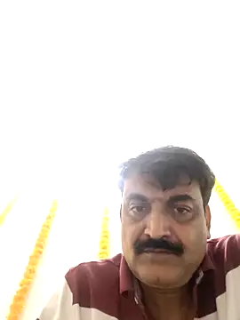 Snapshot of boobs5626 chatting on February 3, 2026, 8:03 pm boobs5626 online show from February 3, 2026, 8:03 pm