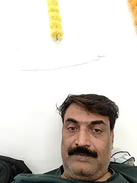 Snapshot of boobs5626 chatting on February 5, 2026, 7:46 am boobs5626 online show from February 5, 2026, 7:46 am