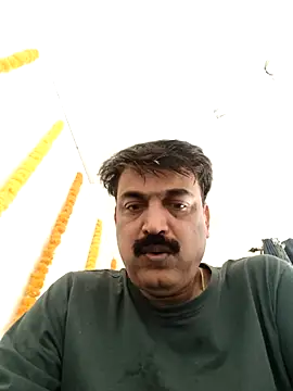 Snapshot of boobs5626 chatting on February 7, 2026, 3:21 am boobs5626 online show from February 7, 2026, 3:21 am