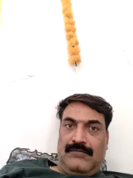 Snapshot of boobs5626 chatting on February 8, 2026, 7:23 am boobs5626 online show from February 8, 2026, 7:23 am